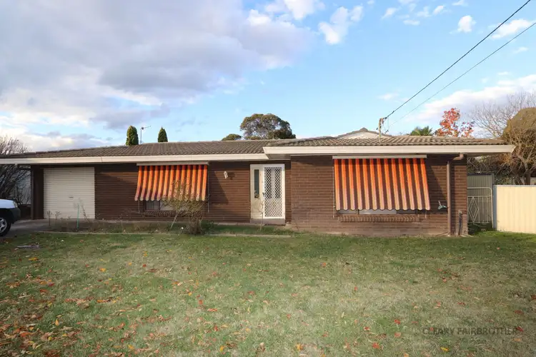 23 Lamont Place, Eglinton NSW 2795