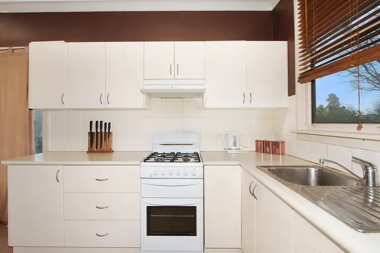 Second view of Homely house listing, 13 Anthony Road, Tamworth NSW 2340