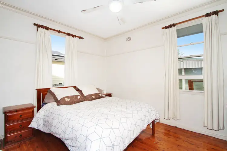 Fourth view of Homely house listing, 13 Anthony Road, Tamworth NSW 2340