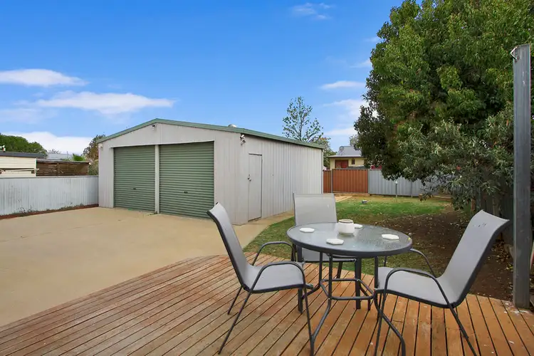 Sixth view of Homely house listing, 13 Anthony Road, Tamworth NSW 2340