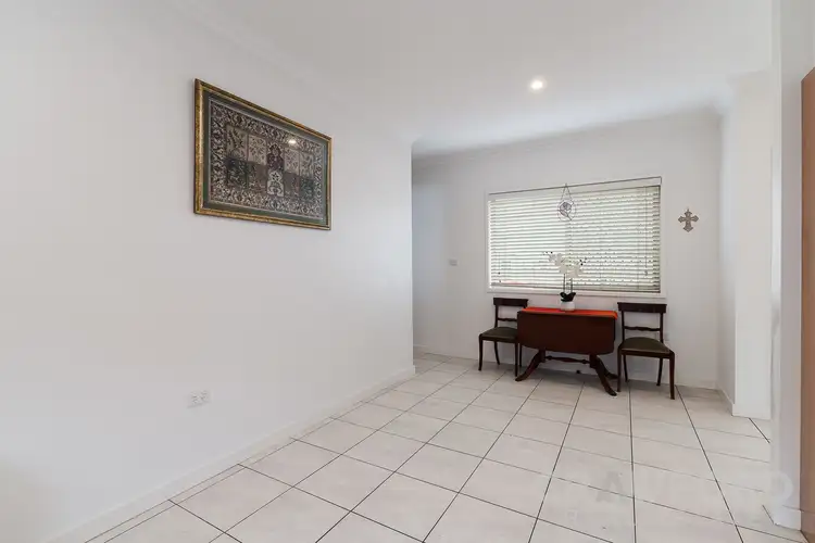 Second view of Homely semi-detached listing, 34A Queen Street, Stockton NSW 2295
