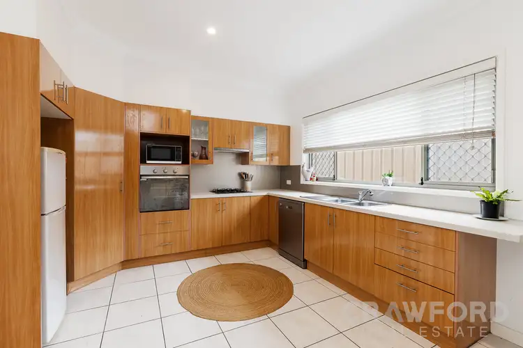 Fifth view of Homely semi-detached listing, 34A Queen Street, Stockton NSW 2295