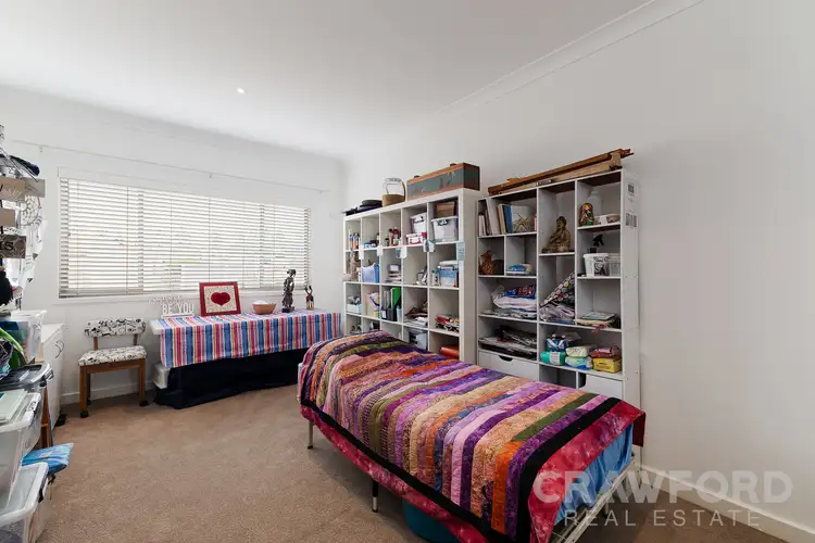 Sixth view of Homely semi-detached listing, 34A Queen Street, Stockton NSW 2295