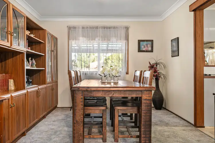 Fourth view of Homely house listing, 28 Warilda Avenue, Engadine NSW 2233