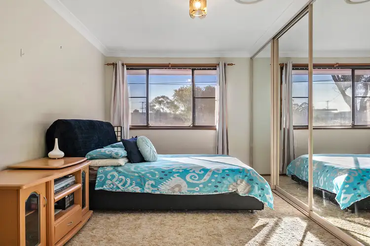 Sixth view of Homely house listing, 28 Warilda Avenue, Engadine NSW 2233