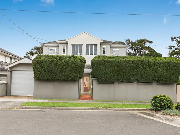 Fourth view of Homely house listing, 136 Moverly Road, South Coogee NSW 2034
