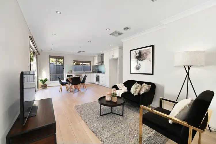 Main view of Homely unit listing, 182B Spring Street, Reservoir VIC 3073