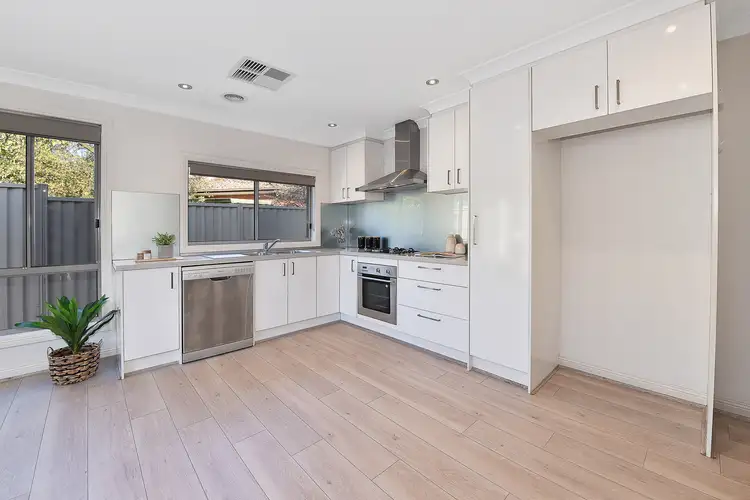 Third view of Homely unit listing, 182B Spring Street, Reservoir VIC 3073