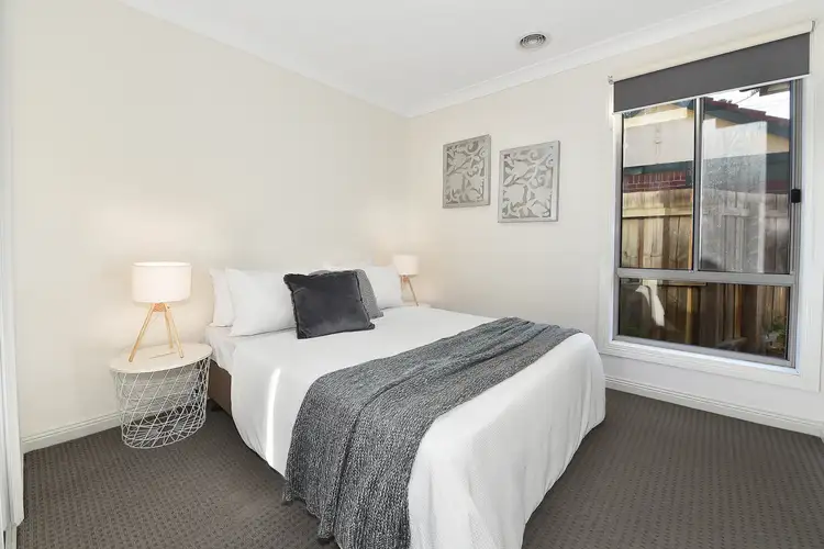Fourth view of Homely unit listing, 182B Spring Street, Reservoir VIC 3073