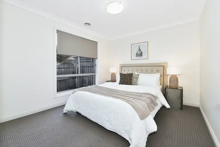 Fifth view of Homely unit listing, 182B Spring Street, Reservoir VIC 3073
