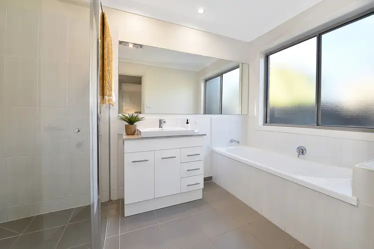 Sixth view of Homely unit listing, 182B Spring Street, Reservoir VIC 3073