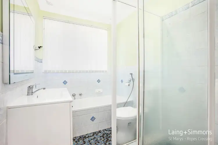 Fifth view of Homely house listing, 15 Brooker Street, Colyton NSW 2760