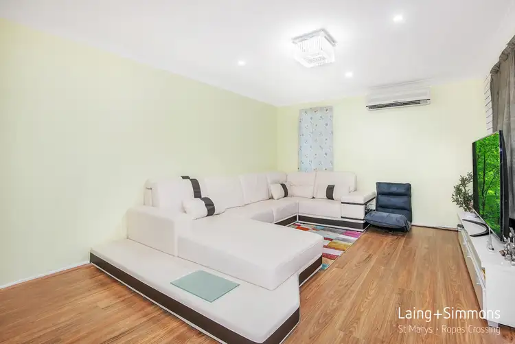 Sixth view of Homely house listing, 15 Brooker Street, Colyton NSW 2760