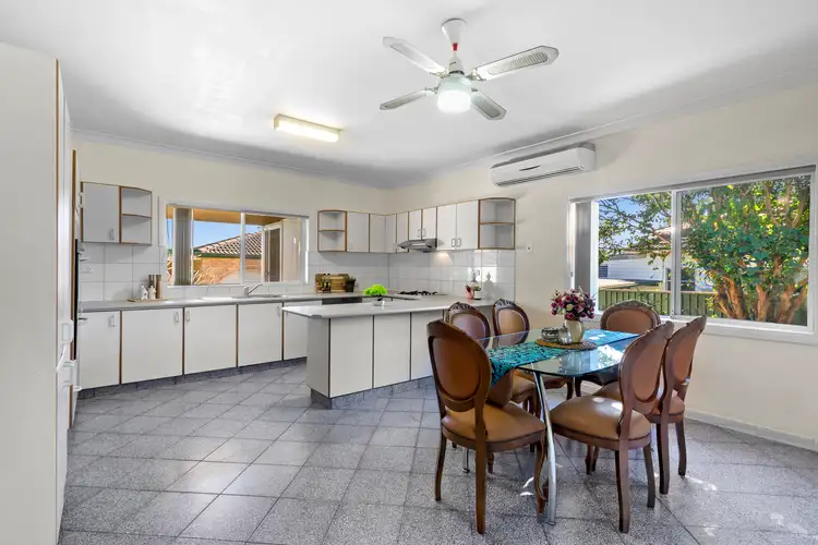 Second view of Homely house listing, 36 Pendle Way, Pendle Hill NSW 2145