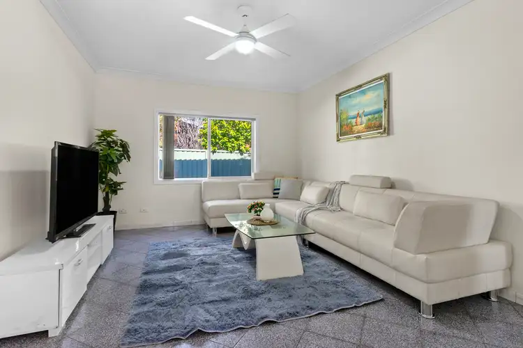 Third view of Homely house listing, 36 Pendle Way, Pendle Hill NSW 2145