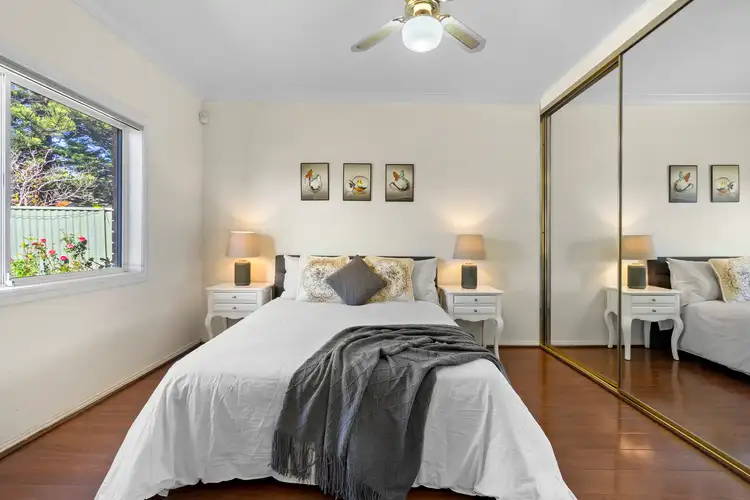 Fourth view of Homely house listing, 36 Pendle Way, Pendle Hill NSW 2145