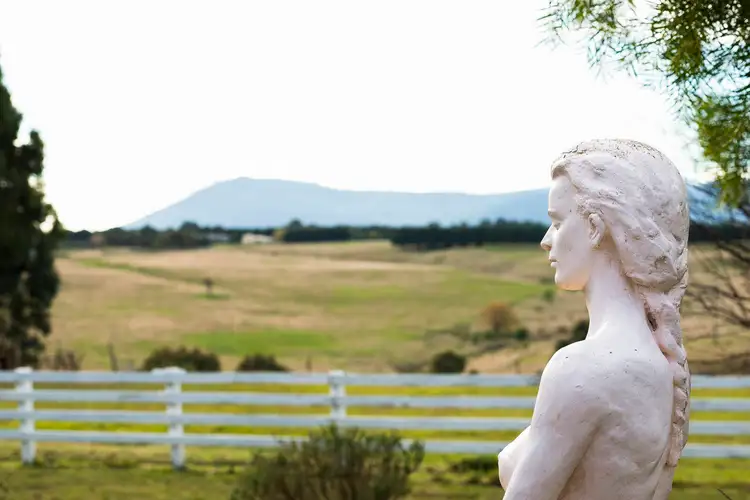 Seventh view of Homely house listing, 60 High View Crescent, Gisborne VIC 3437