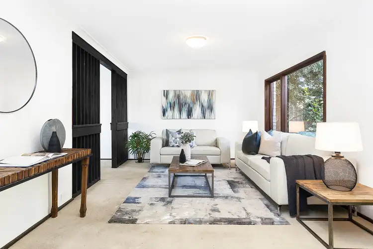 Third view of Homely house listing, 10 Marlee Road, Engadine NSW 2233