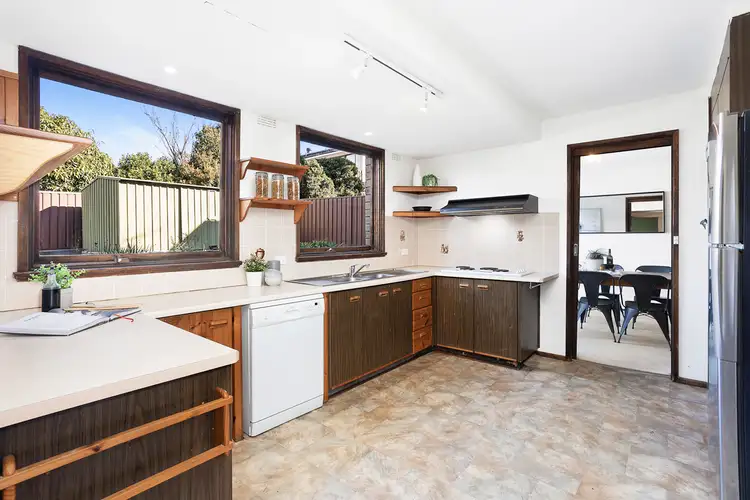 Fourth view of Homely house listing, 10 Marlee Road, Engadine NSW 2233