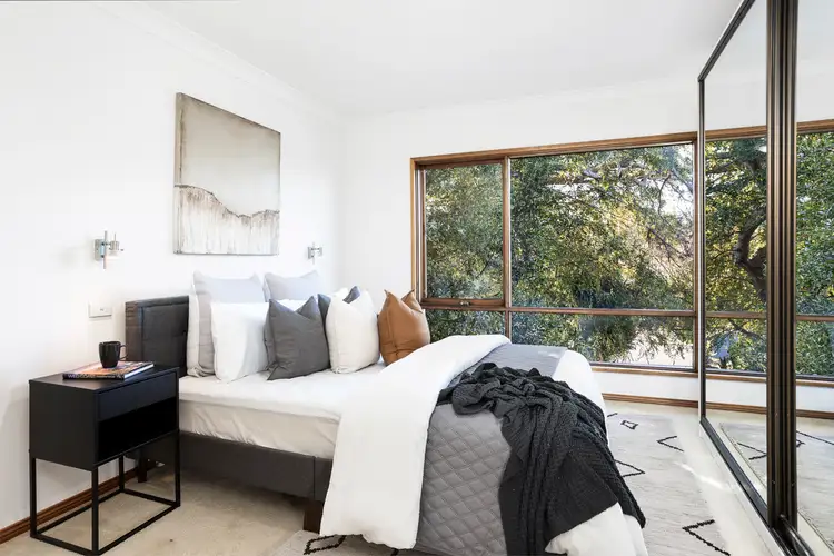 Fifth view of Homely house listing, 10 Marlee Road, Engadine NSW 2233