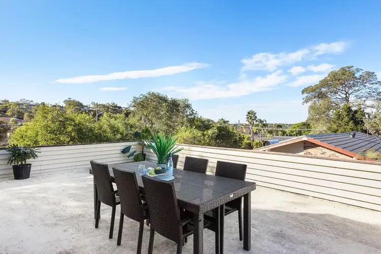 Sixth view of Homely house listing, 10 Marlee Road, Engadine NSW 2233