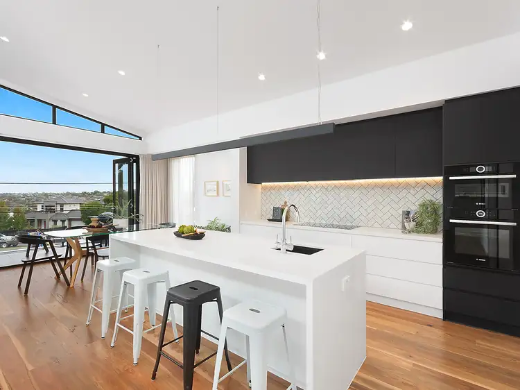 Main view of Homely house listing, 26 Fairmont Road, Newtown VIC 3220