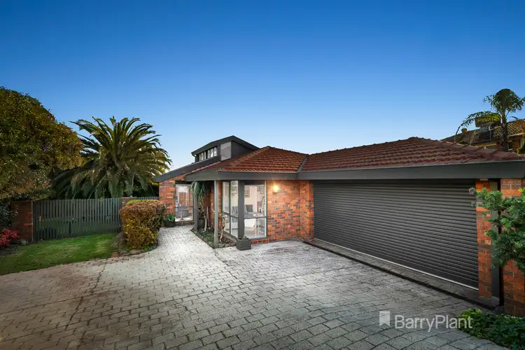 6 The Haven, Bayswater VIC 3153