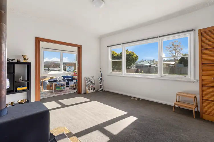 Fourth view of Homely house listing, 11 Short Street, Cooma NSW 2630