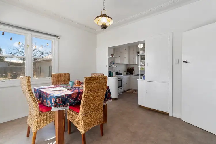 Fifth view of Homely house listing, 11 Short Street, Cooma NSW 2630