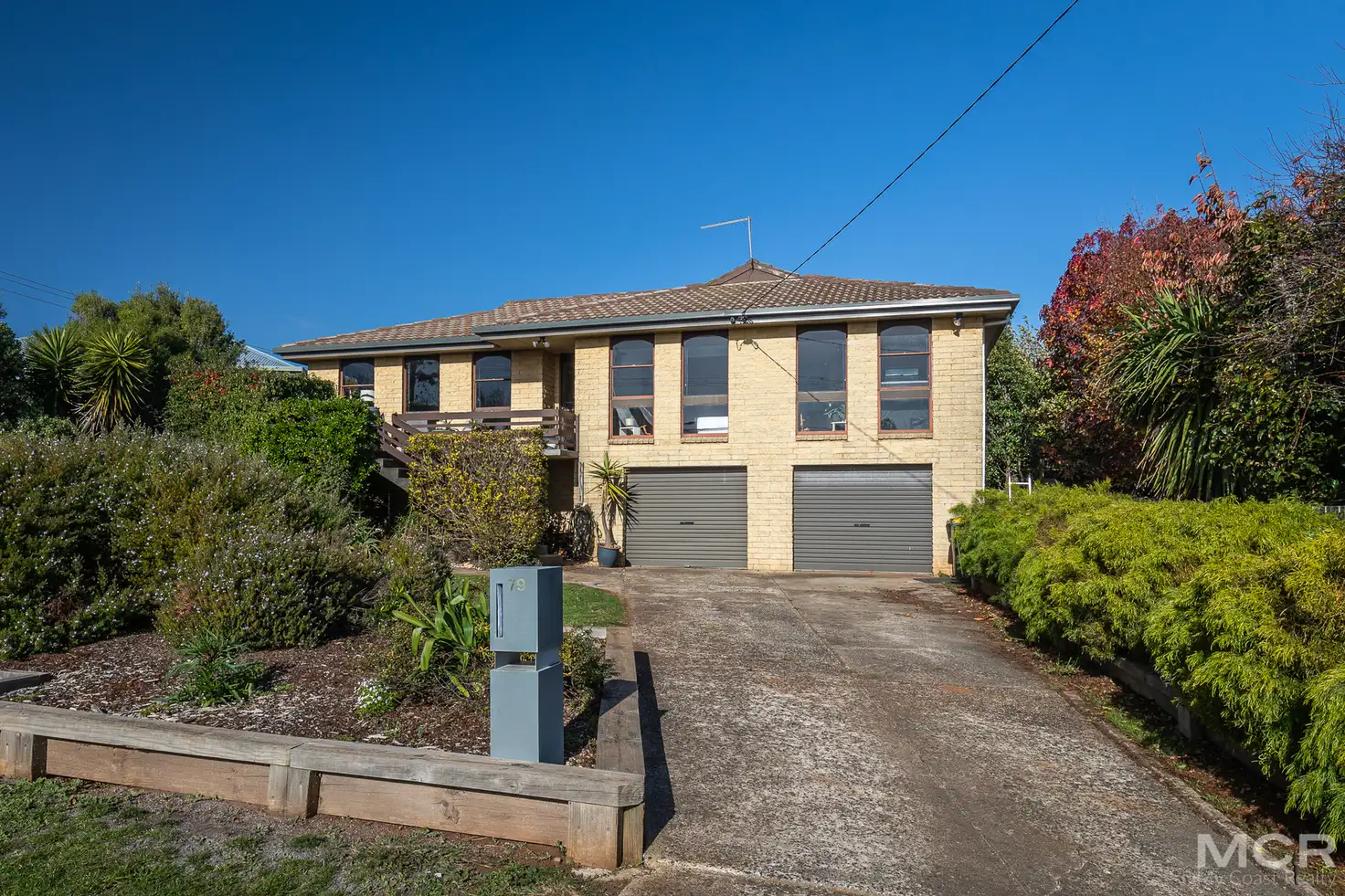 Main view of Homely house listing, 79 North Street, Devonport TAS 7310