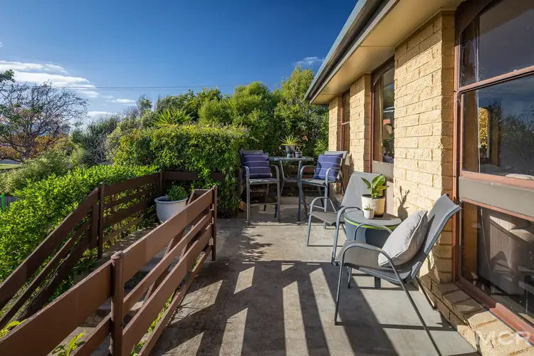 Third view of Homely house listing, 79 North Street, Devonport TAS 7310