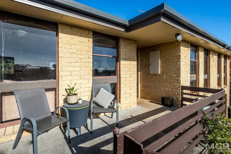 Fourth view of Homely house listing, 79 North Street, Devonport TAS 7310