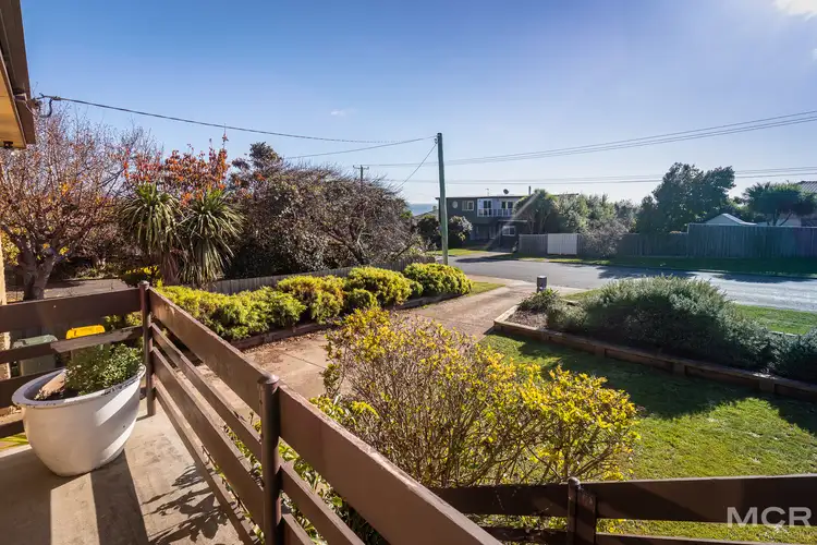 Fifth view of Homely house listing, 79 North Street, Devonport TAS 7310