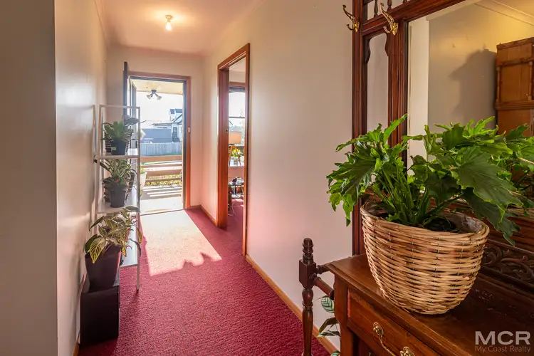 Sixth view of Homely house listing, 79 North Street, Devonport TAS 7310