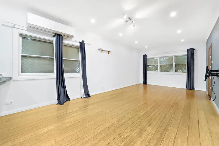 Fourth view of Homely house listing, 81 Waruda Street, Yagoona NSW 2199