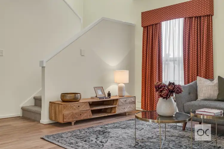 Fourth view of Homely townhouse listing, 24 Princess Street, Adelaide SA 5000