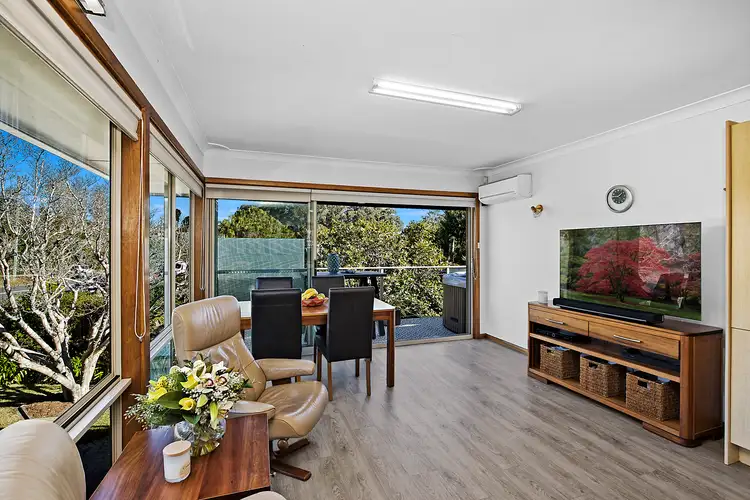 Second view of Homely house listing, 28 Yarrara Road, Pennant Hills NSW 2120