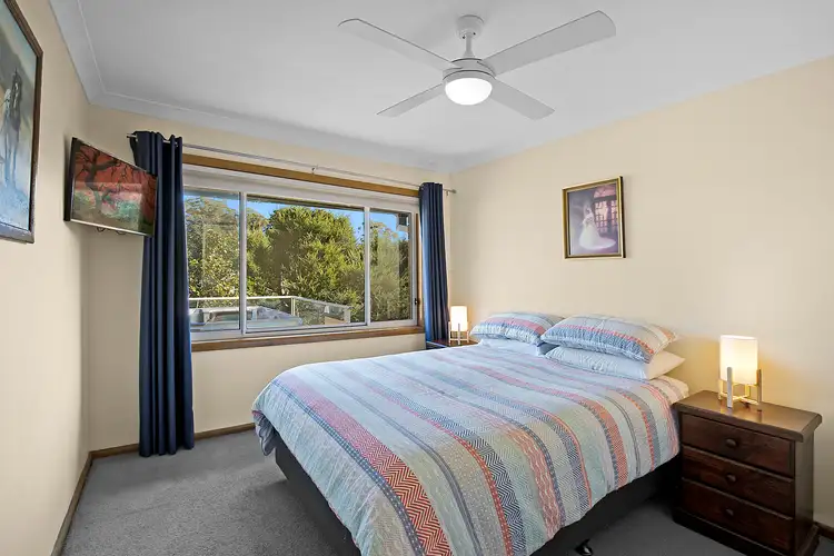 Fourth view of Homely house listing, 28 Yarrara Road, Pennant Hills NSW 2120