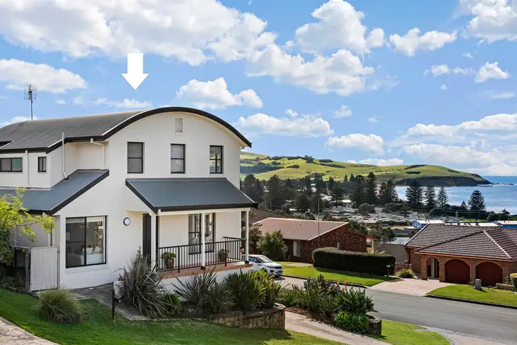 1 Myamba Street, Gerringong NSW 2534