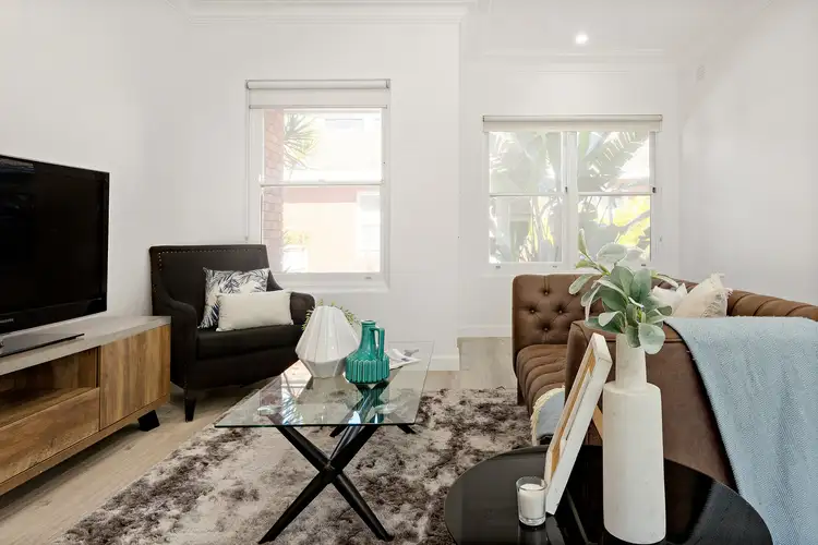 Main view of Homely villa listing, 2/131 Alfred Street, Sans Souci NSW 2219