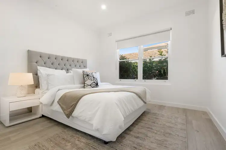 Sixth view of Homely villa listing, 2/131 Alfred Street, Sans Souci NSW 2219