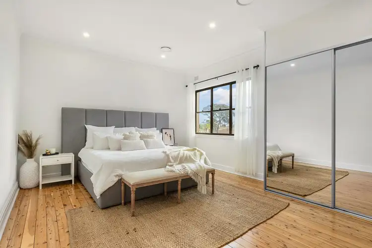 Sixth view of Homely townhouse listing, 6/114-120 The Promenade, Sans Souci NSW 2219