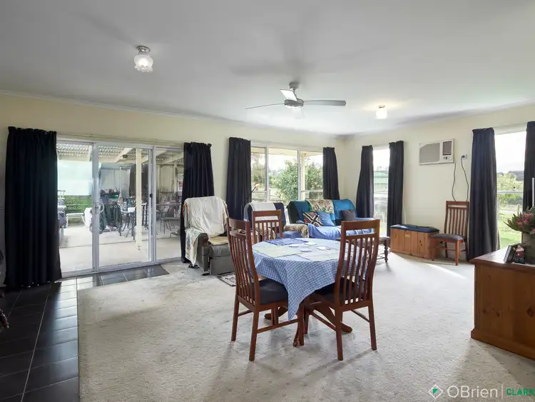 Fourth view of Homely rural property listing, 771 Bloomfield Road, Nilma North VIC 3821