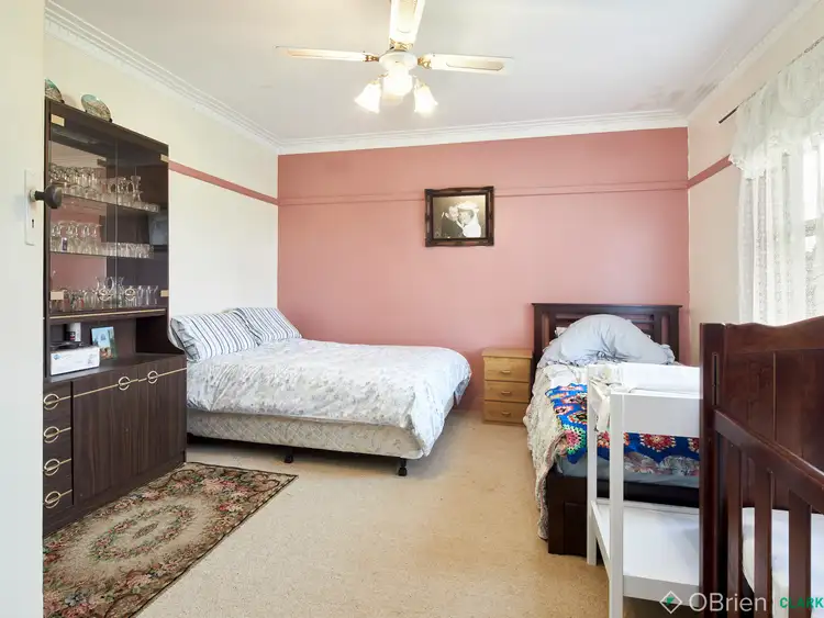 Fifth view of Homely rural property listing, 771 Bloomfield Road, Nilma North VIC 3821