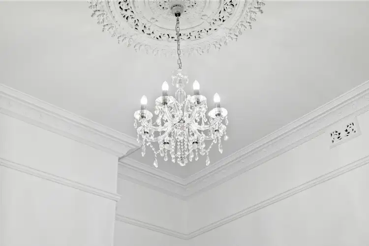 Sixth view of Homely house listing, 7 Rose Street, Prospect SA 5082