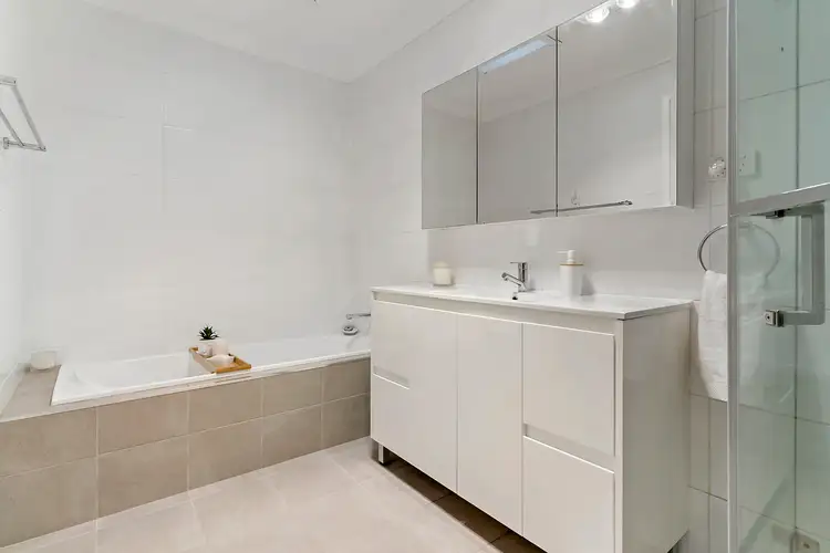 Sixth view of Homely villa listing, 19/82 Wilson Parade, Heathcote NSW 2233