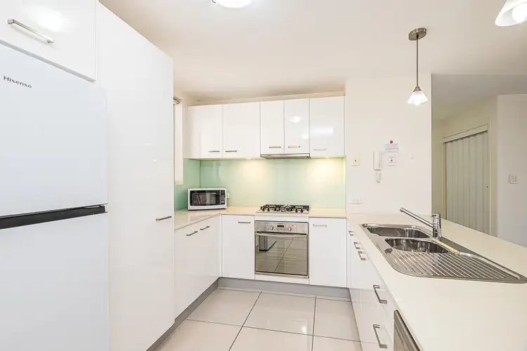 Fifth view of Homely unit listing, 7/52 Bestman Avenue, Bongaree QLD 4507