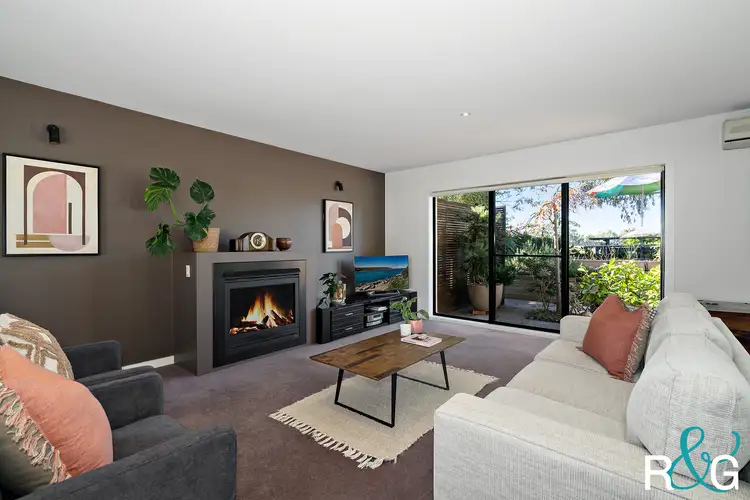 Third view of Homely house listing, 27 Tower Hill Road, Somers VIC 3927