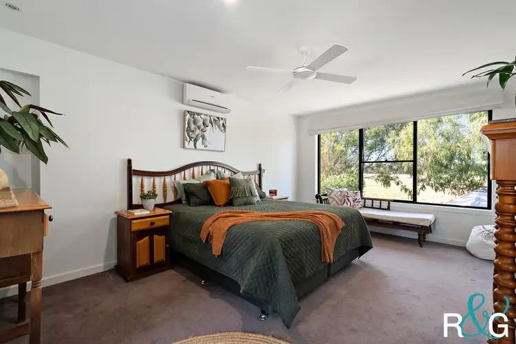 Sixth view of Homely house listing, 27 Tower Hill Road, Somers VIC 3927