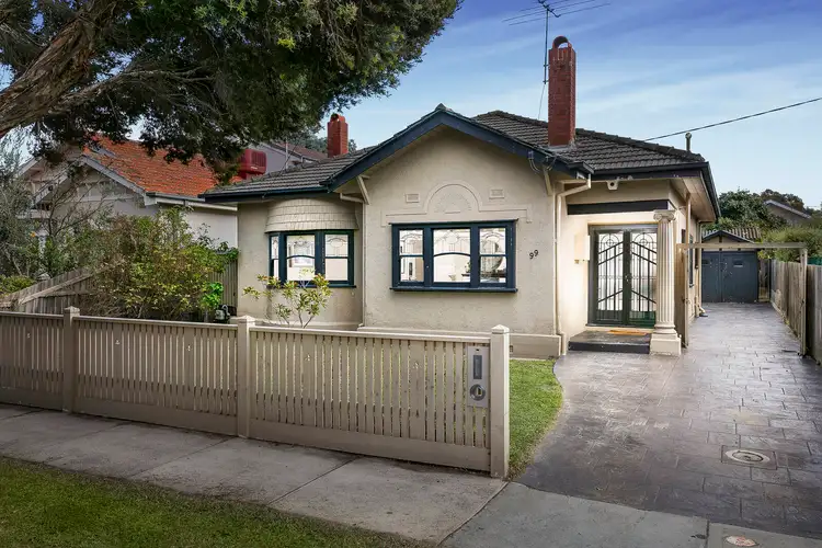 99 Phillips Street, Coburg VIC 3058